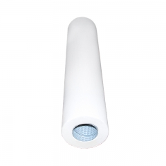 Ventilation du carter 4011521