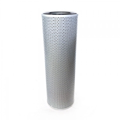 Hydraulic Filter, Cartridge 31RF-10100,SH 60625,31...