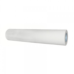 Ventilation du carter 4011521