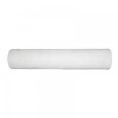 Ventilation du carter 4011521