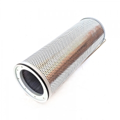 Hydraulic Filter, Cartridge 376-1288,3761288