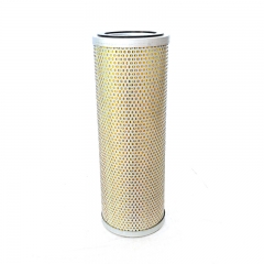 Hydraulic Filter, Cartridge 16Y-60-13000