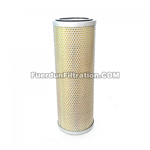 Hydraulic Filter, Cartridge 16Y-60-13000