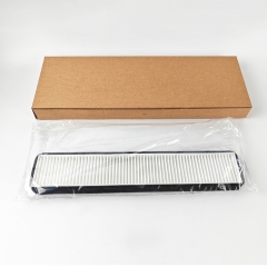Air Filter,Square KW6529