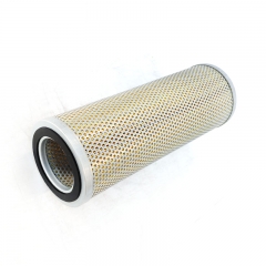 Hydraulic Filter, Cartridge 16Y-60-13000