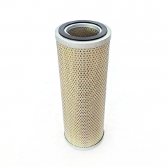 Hydraulic Filter, Cartridge 16Y-60-13000