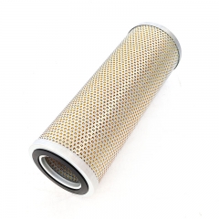 Hydraulic Filter, Cartridge 16Y-60-13000