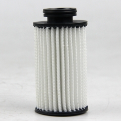 Diesel Exhaust Fluid (DEF) filter