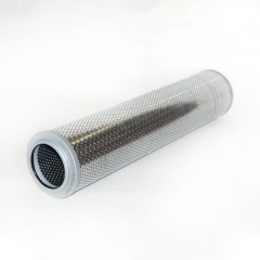 Hydraulic Filter, Cartridge 5228468