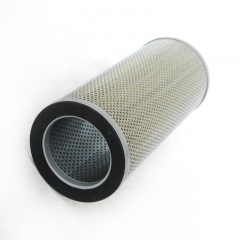 Hydraulic Filter, Cartridge HF6101