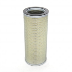 Hydraulic Filter, Cartridge HF6101