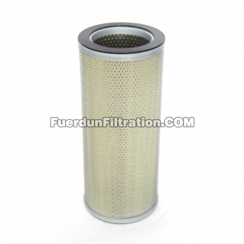 Hydraulic Filter, Cartridge HF6101