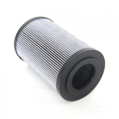 Hydraulic Filter, Cartridge HF35216