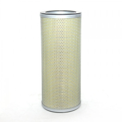 Hydraulic Filter, Cartridge HF6101