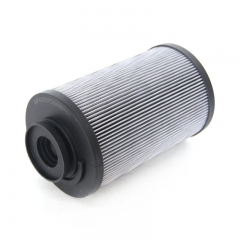 Hydraulic Filter, Cartridge HF35216