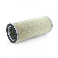 Hydraulic Filter, Cartridge HF6101