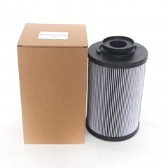 Hydraulic Filter, Cartridge HF35216