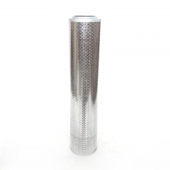 Hydraulic Filter, Cartridge 5228468