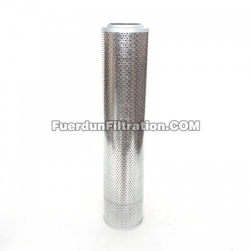 Hydraulic Filter, Cartridge 5228468