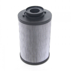 Hydraulic Filter, Cartridge HF35216