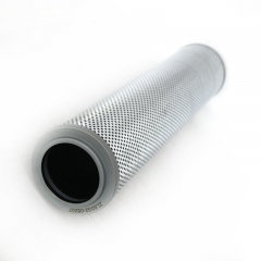 Hydraulic Filter, Cartridge 5228468