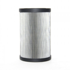 Hydraulic Filter, Cartridge 8231044410