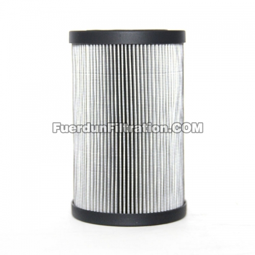 Hydraulic Filter, Cartridge 8231044410