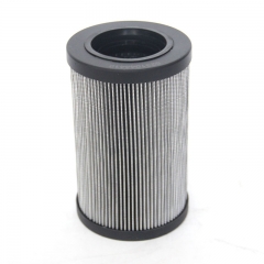 Hydraulic Filter, Cartridge 8231044410