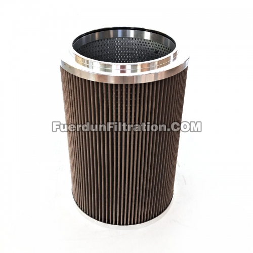 Hydraulic Filter, Cartridge 60251436