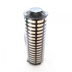 Oil Filter, Cartridge 504213801