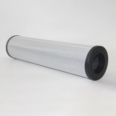 Hydraulic Filter, Cartridge 549-20-75011-6-01