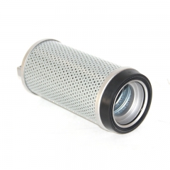 Hydraulic Filter, Cartridge 60210416,SH 85054