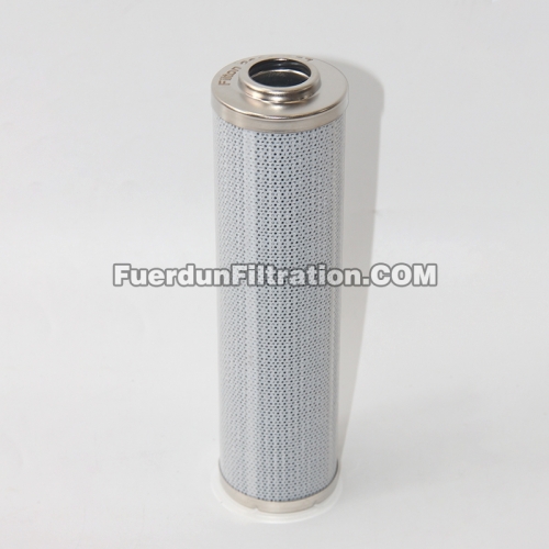 Hydraulic Filter, Cartridge 295-6257