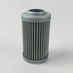 Filtro hidráulico, cartucho HF35326