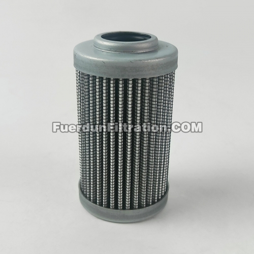 Hydraulic Filter, Cartridge HF35326