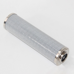 Hydraulic Filter, Cartridge 295-6257