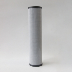 Hydraulic Filter, Cartridge 549-20-75011-6-01