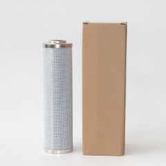 Hydraulic Filter, Cartridge 295-6257