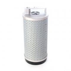 Hydraulic Filter, Cartridge 60210416,SH 85054