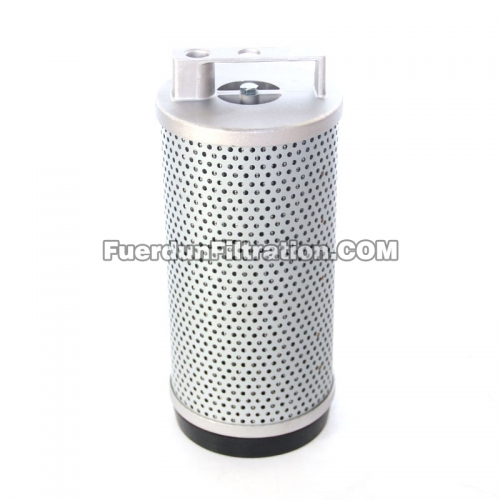 Hydraulic Filter, Cartridge 60210416,SH 85054