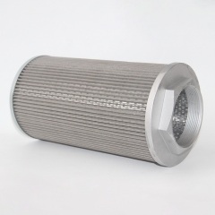 Hydraulic Filter, Cartridge 549-20-71007-6-01