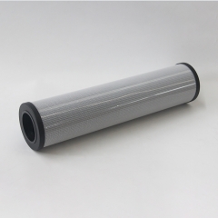 Hydraulic Filter, Cartridge 549-20-75011-6-01