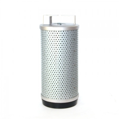 Hydraulic Filter, Cartridge 60210416,SH 85054