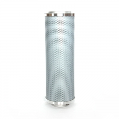 Hydraulic Filter, Cartridge 60193541