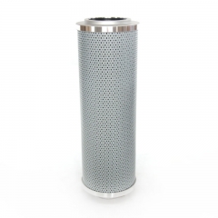 Hydraulic Filter, Cartridge 60193541