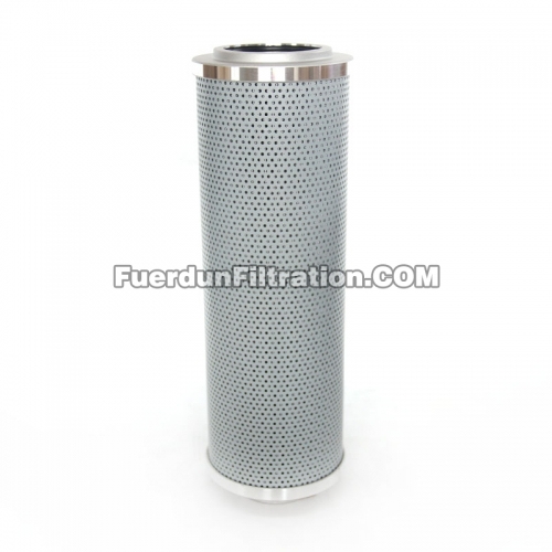 Hydraulic Filter, Cartridge 60193541