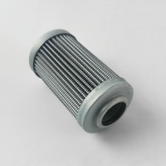 Hydraulic Filter, Cartridge HF35326