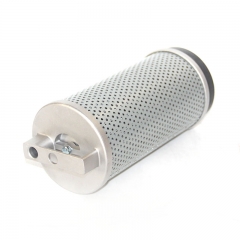 Hydraulic Filter, Cartridge 60210416,SH 85054