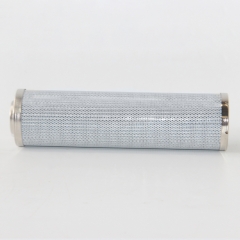 Hydraulic Filter, Cartridge 295-6257