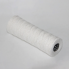 Hydraulic Filter, Cartridge 201-1105038